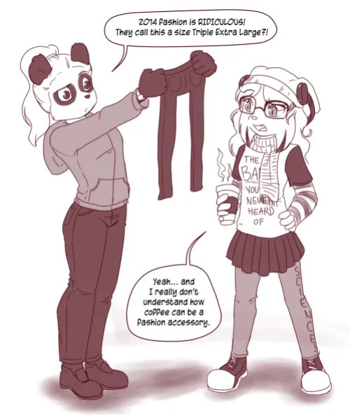 [Nixieseal (Kaylee Dragonfly)] AskCaptainCheng