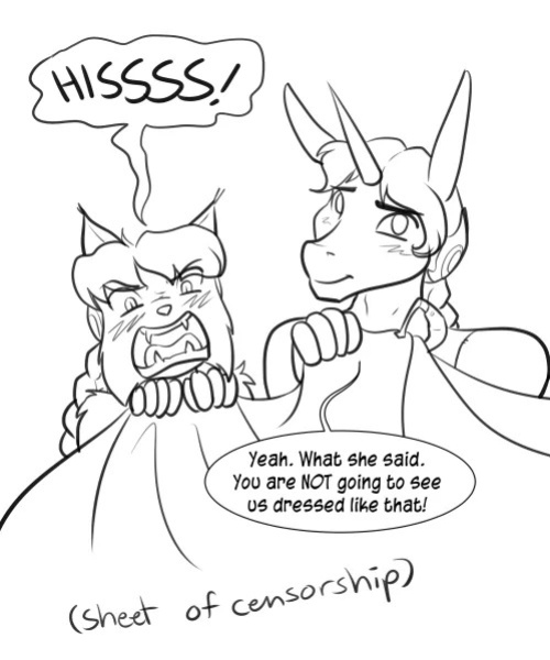 [Nixieseal (Kaylee Dragonfly)] AskCaptainCheng
