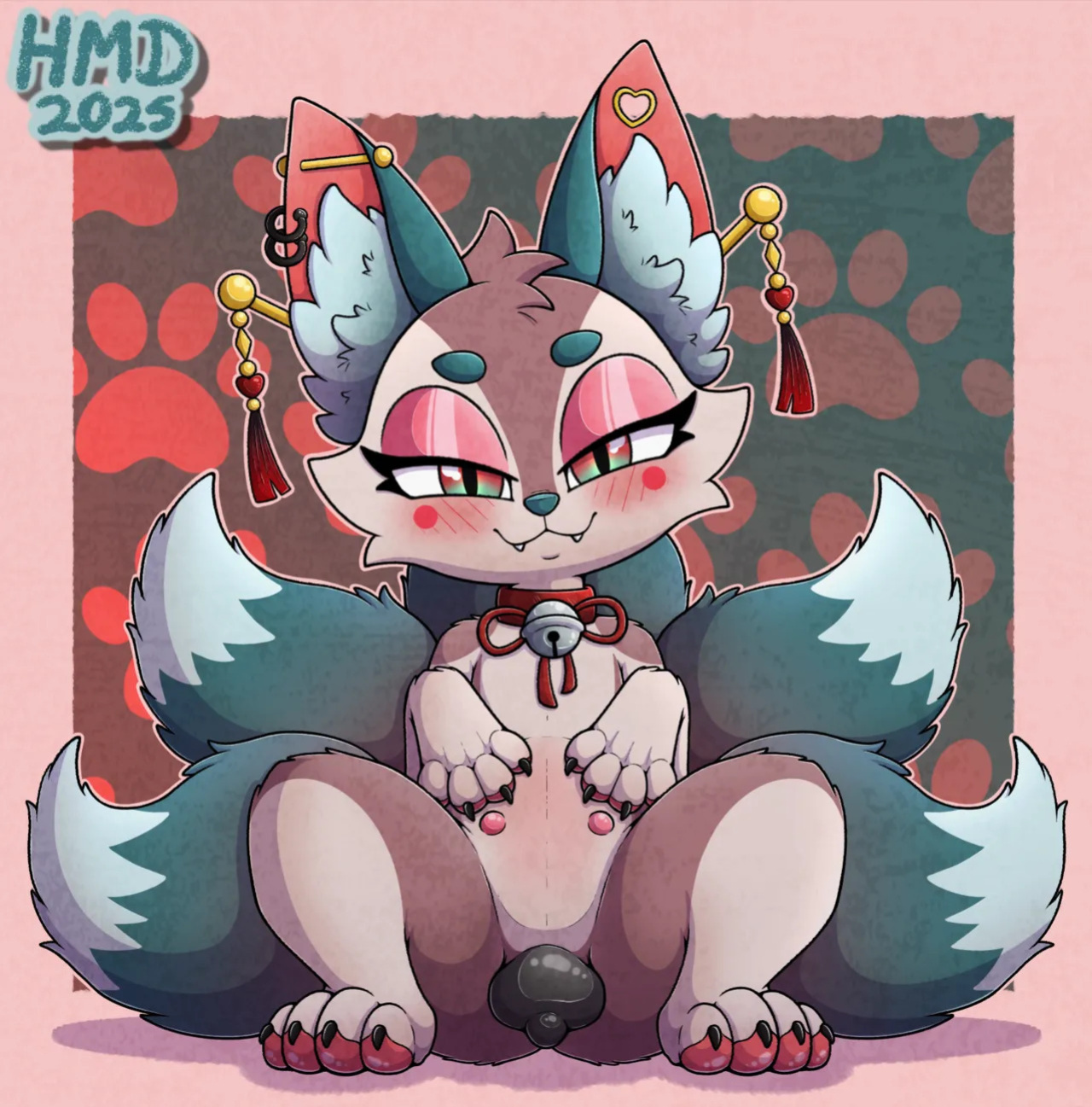 HmdKoba