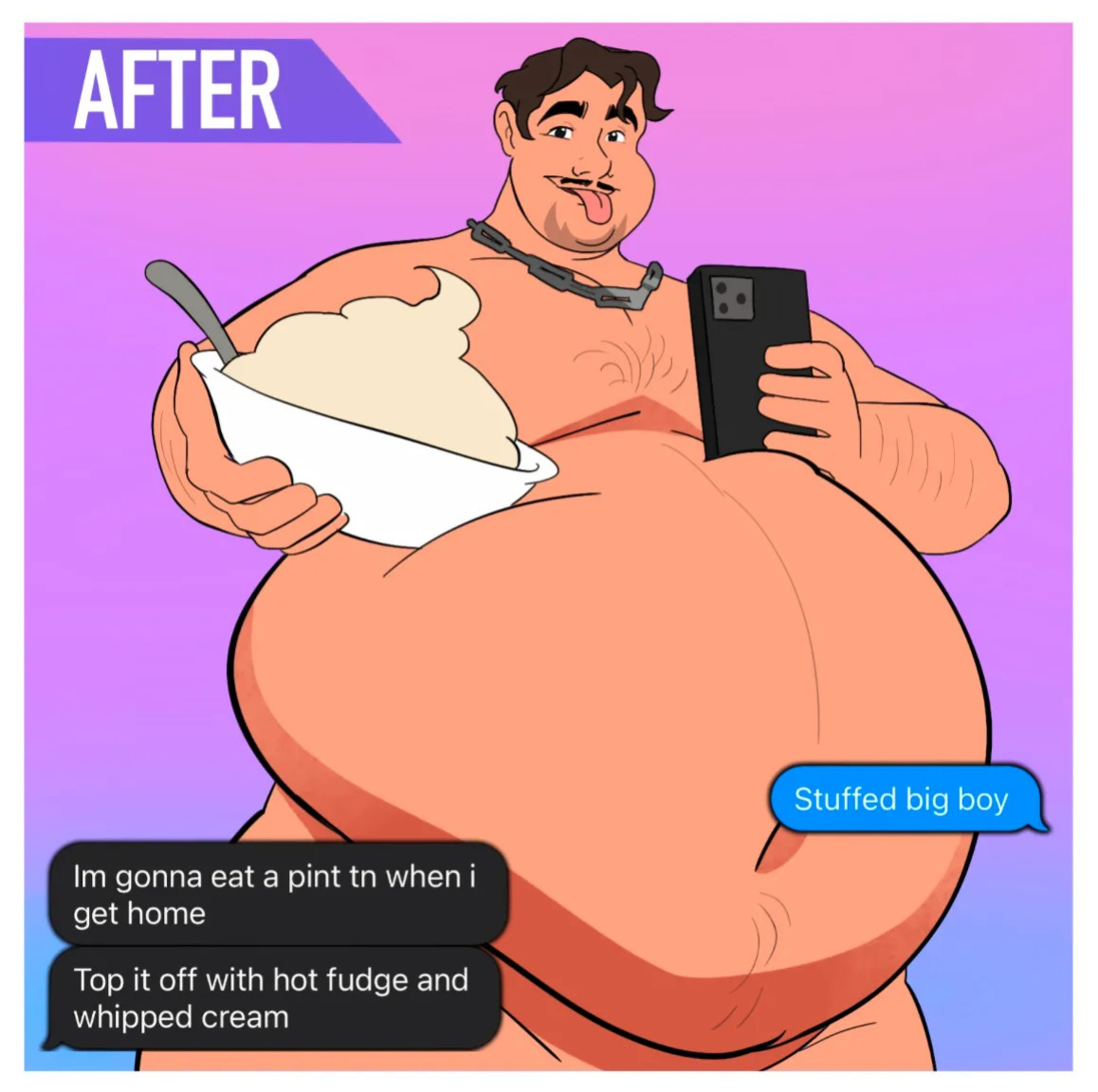 [13uckaroo] Tubby Toons