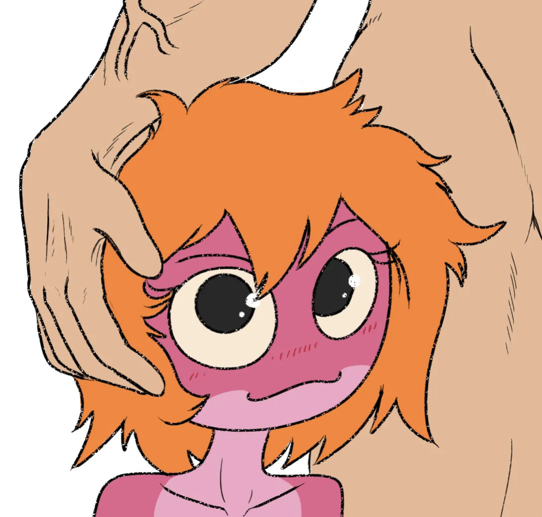 [sankakucomplex] tullymonst3r