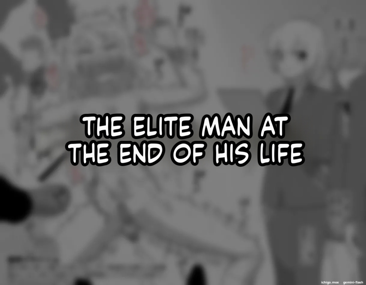 [Tateyoko Ichisen (Shinagawa Mikuzu)] Boys Who Meet a Terrible Fate Vol. 10