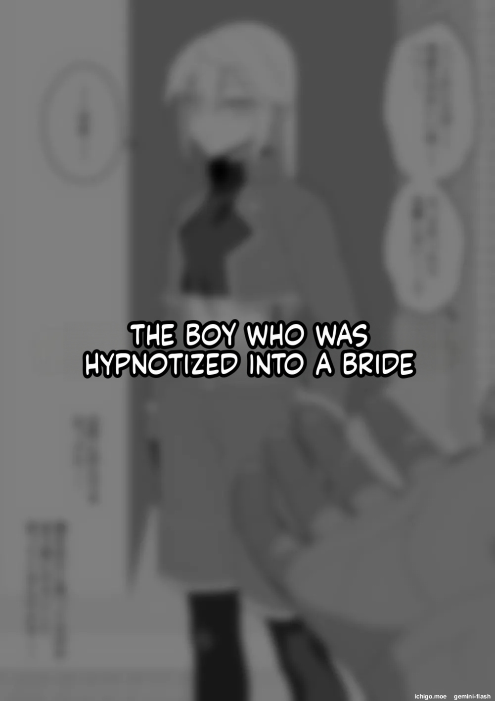 [Tateyoko Ichisen (Shinagawa Mikuzu)] Boys Who Meet a Terrible Fate Vol. 10