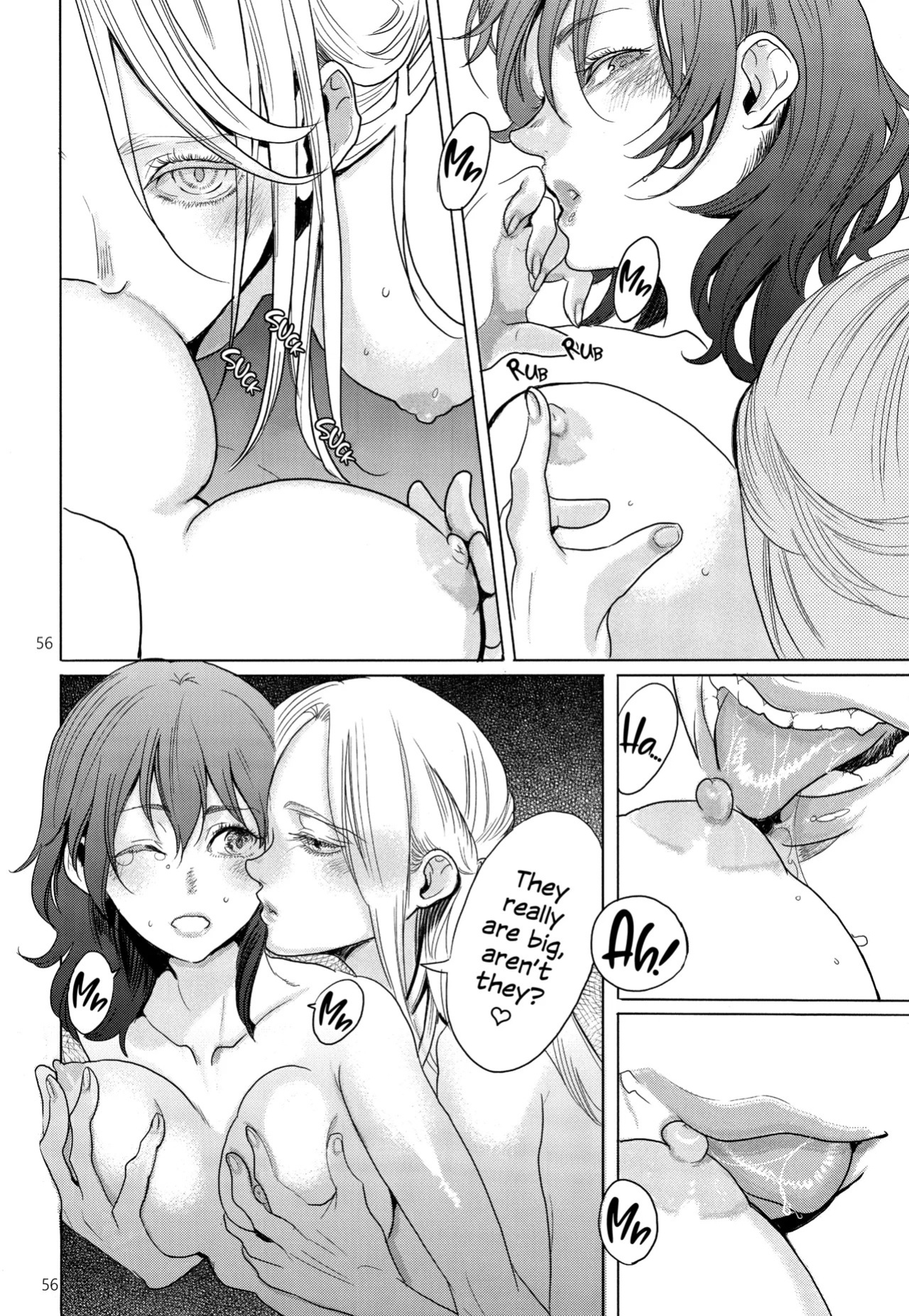 (Kokuin no Hokori 9) [Zero Dollars Junk (Masaki Kazuyoshi)] IPU - Invisible Pink Unicorn (Fire Emblem: Three Houses) [English]