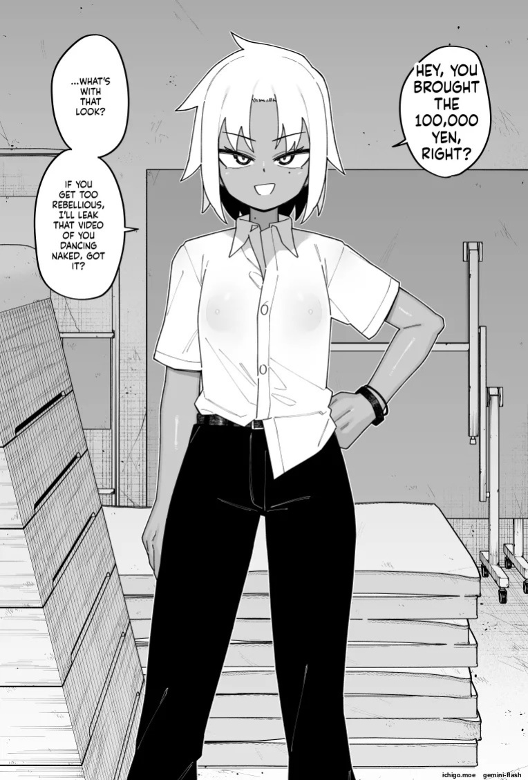 [Tateyoko Issen (Shinagawa Mikuzu)] Boys Who Meet a Terrible Fate Vol.8