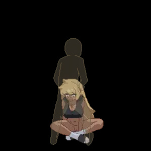 Train45 [v1.0.5.3] [Elniko]