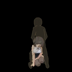Train45 [v1.0.5.3] [Elniko]
