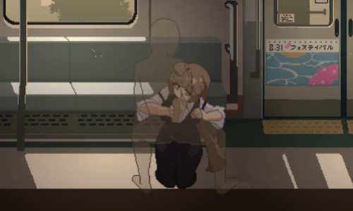 Train45 [v1.0.5.3] [Elniko]