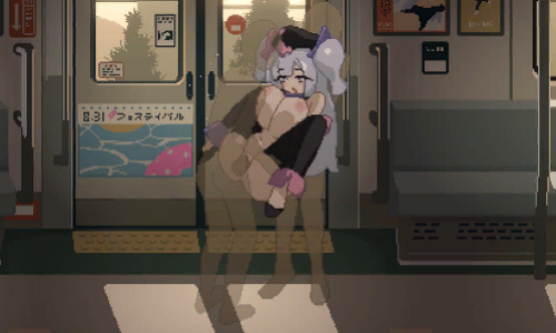 Train45 [v1.0.5.3] [Elniko]