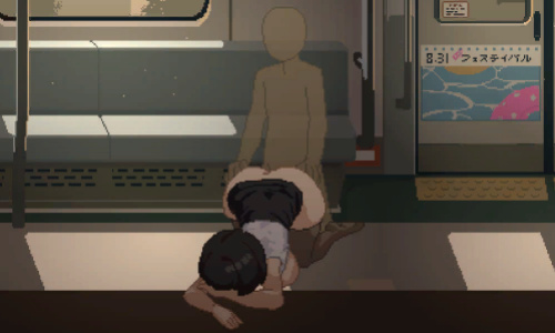 Train45 [v1.0.5.3] [Elniko]