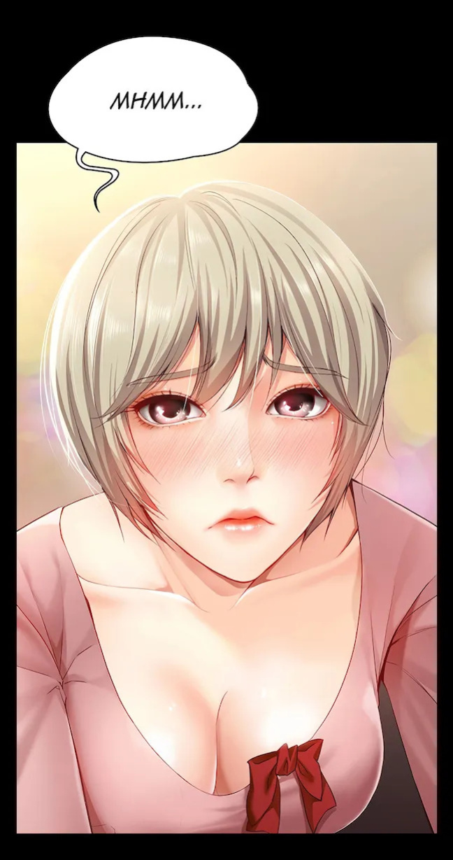 [韩漫]寄宿日记无码Boarding Diary Uncensored 无圣光英文字幕 1-20话