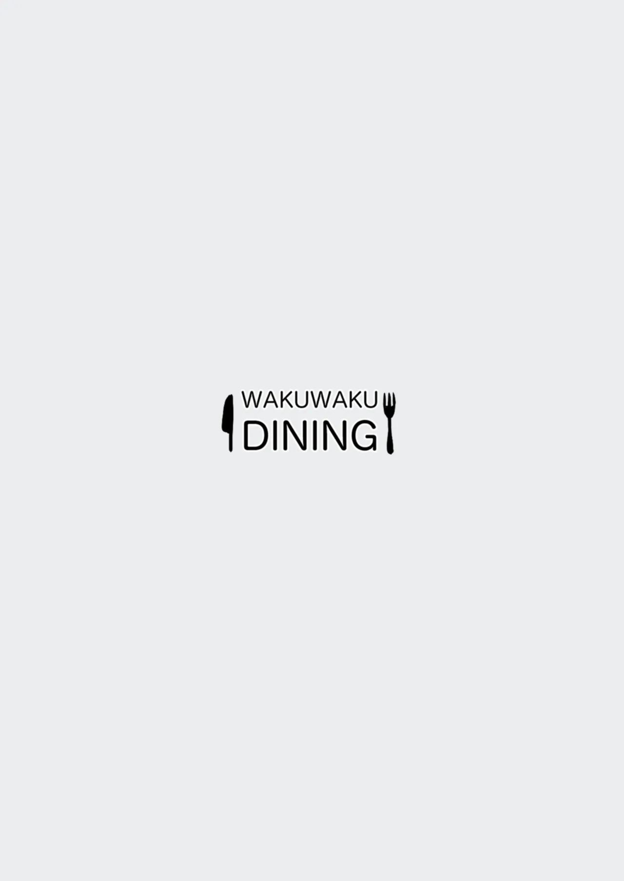 [WAKUWAKU DINING (Wakuwaku Kitchen)] Tekitoukan no Mottomo Tekitou na Ichinichi (Zenless Zone Zero) [English] [Digital]