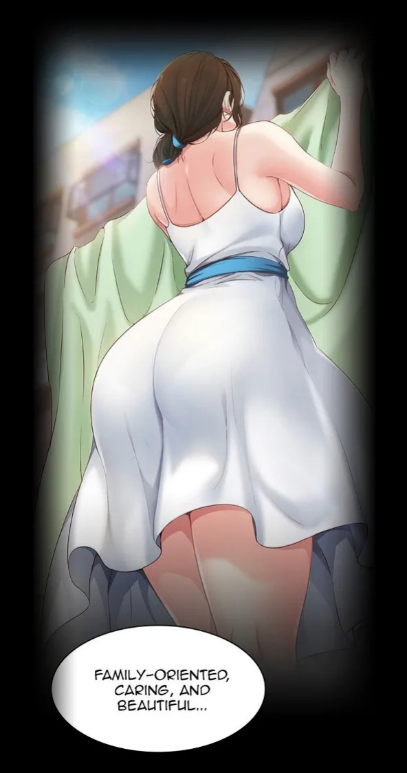[韩漫]寄宿日记无码Boarding Diary Uncensored 无圣光英文字幕 41-60话