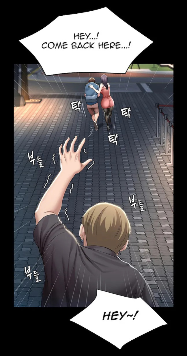 [韩漫]寄宿日记无码Boarding Diary Uncensored 无圣光英文字幕 21-40话