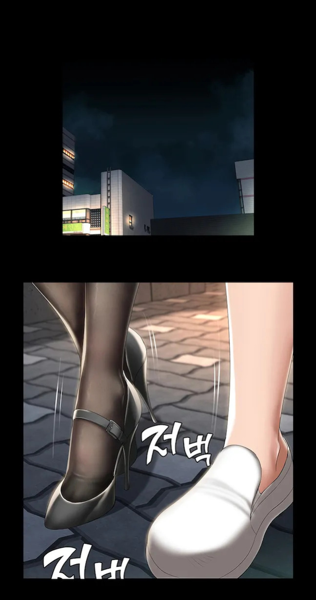 [韩漫]寄宿日记无码Boarding Diary Uncensored 无圣光英文字幕 21-40话