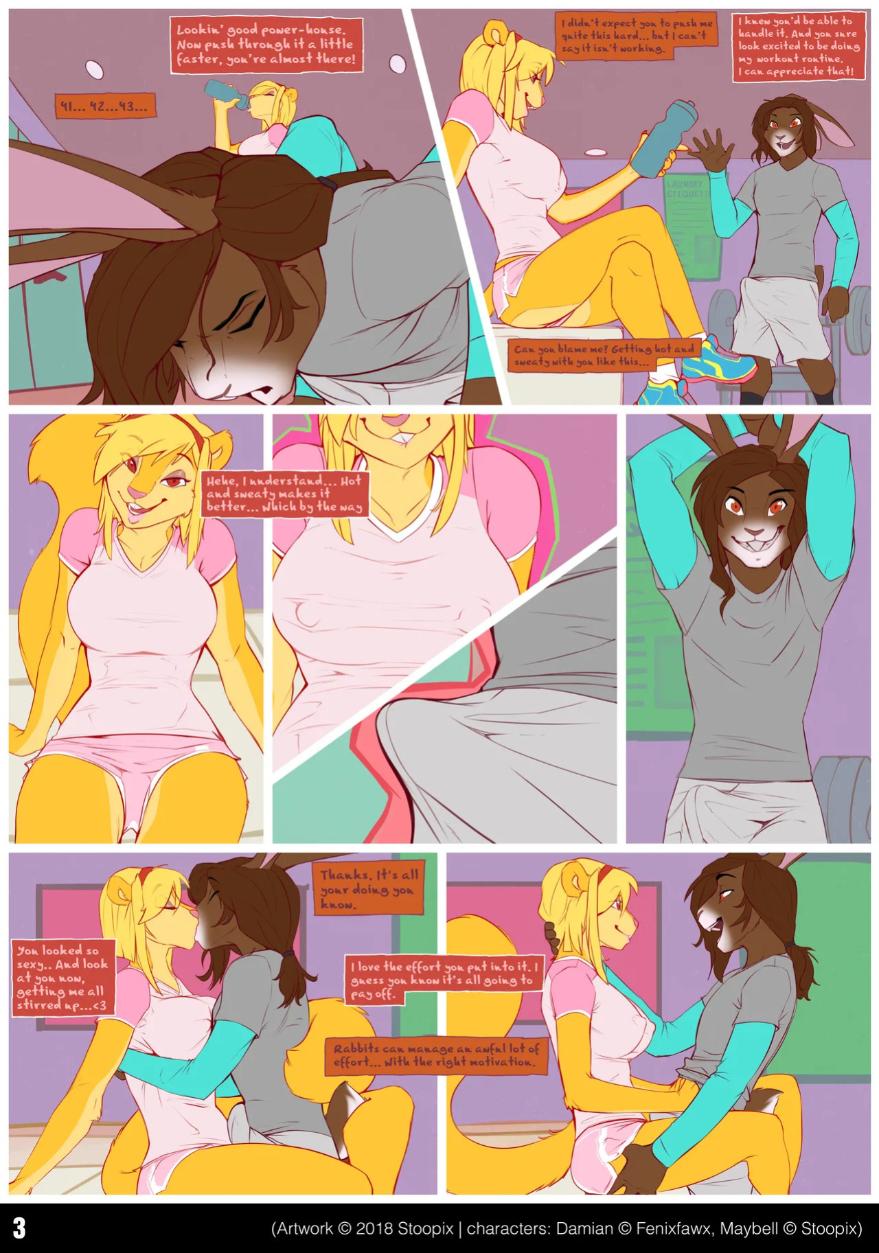 [Stoopix]'s Collection 8-16-2026
