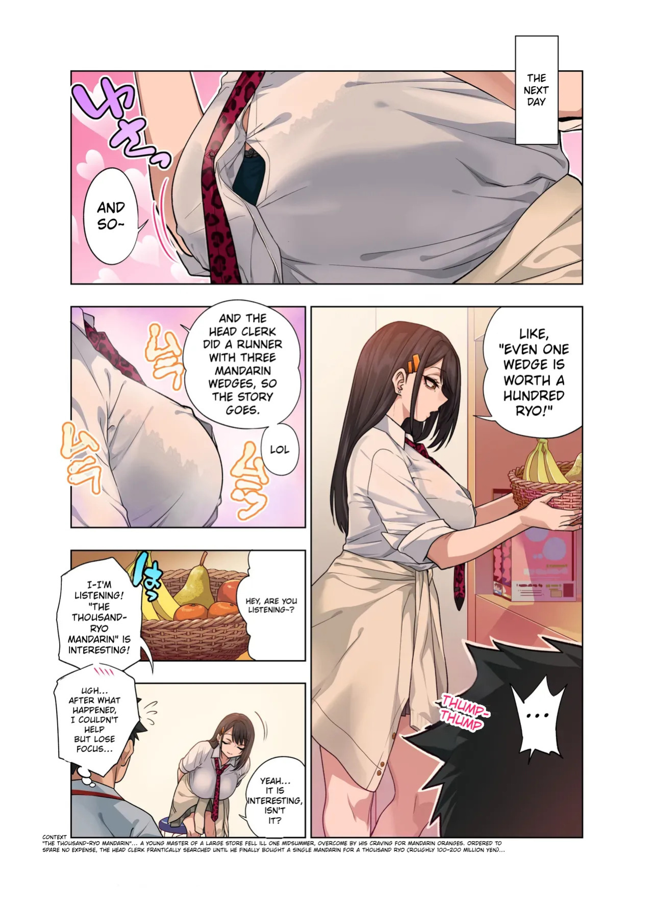 [Gujira 4 Gou (Gujira)] Nuite Moraimakuri Nyuuin Seikatsu ~Tasuketa Cool-Gyaru wa Jitsu wa Sukebe deshita~ [English]
