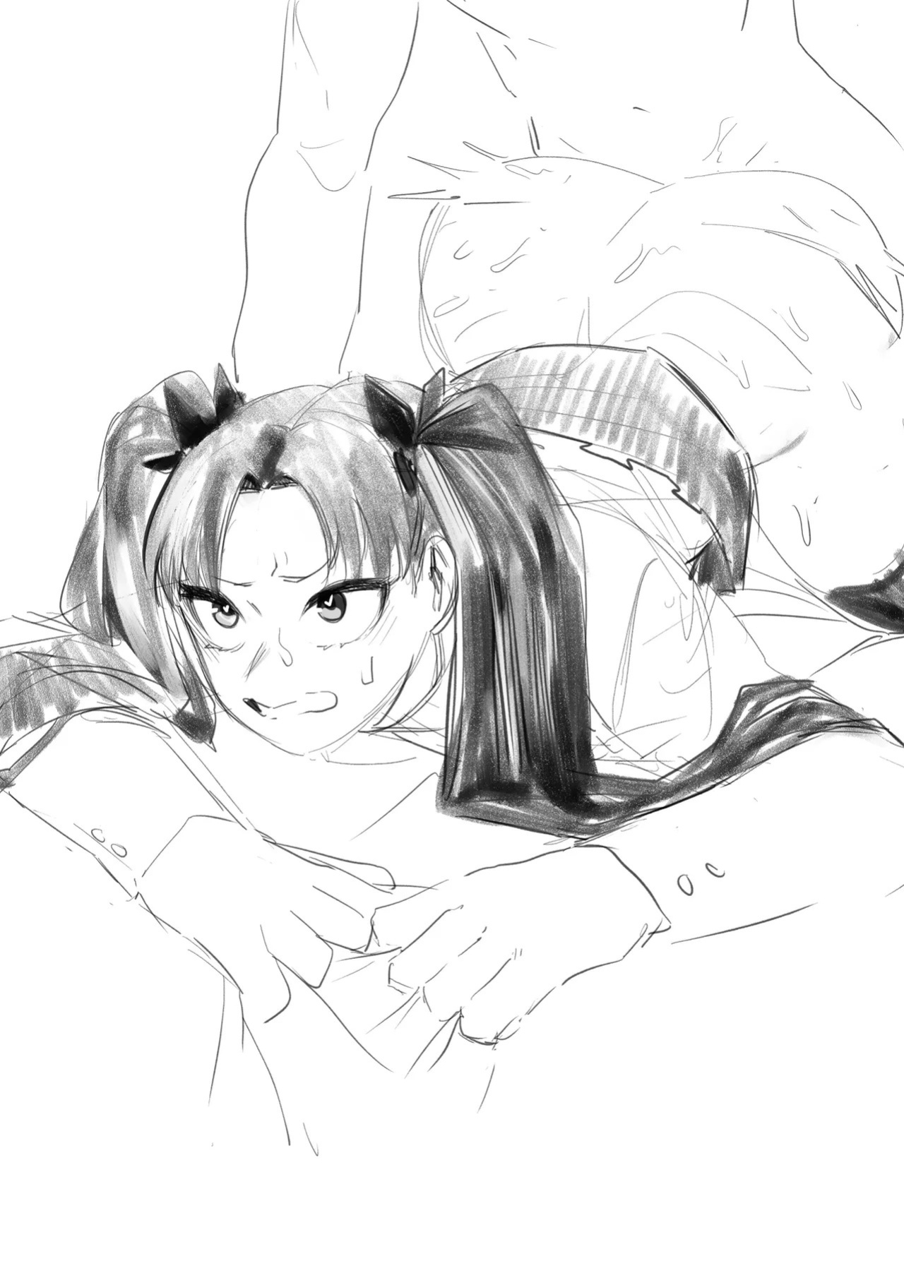 Alternative Art [Amano44]