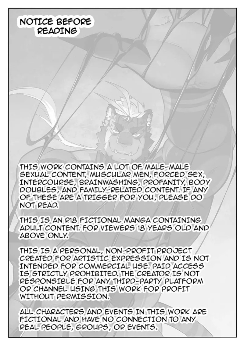 ECLIPSE2][WEISUN][LEOOOLIOOON][ENGLISH]