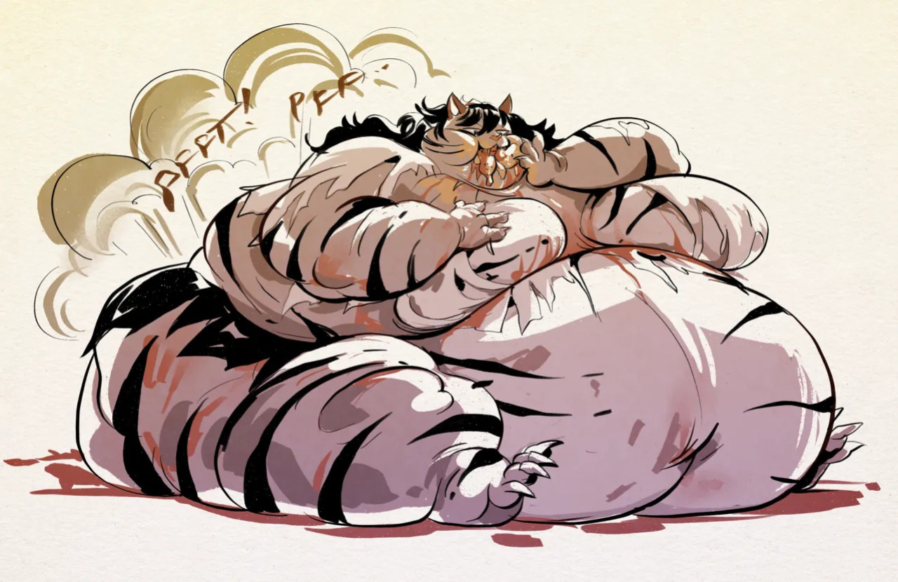 Daddy Zagur's 100-picture MEGAPACK