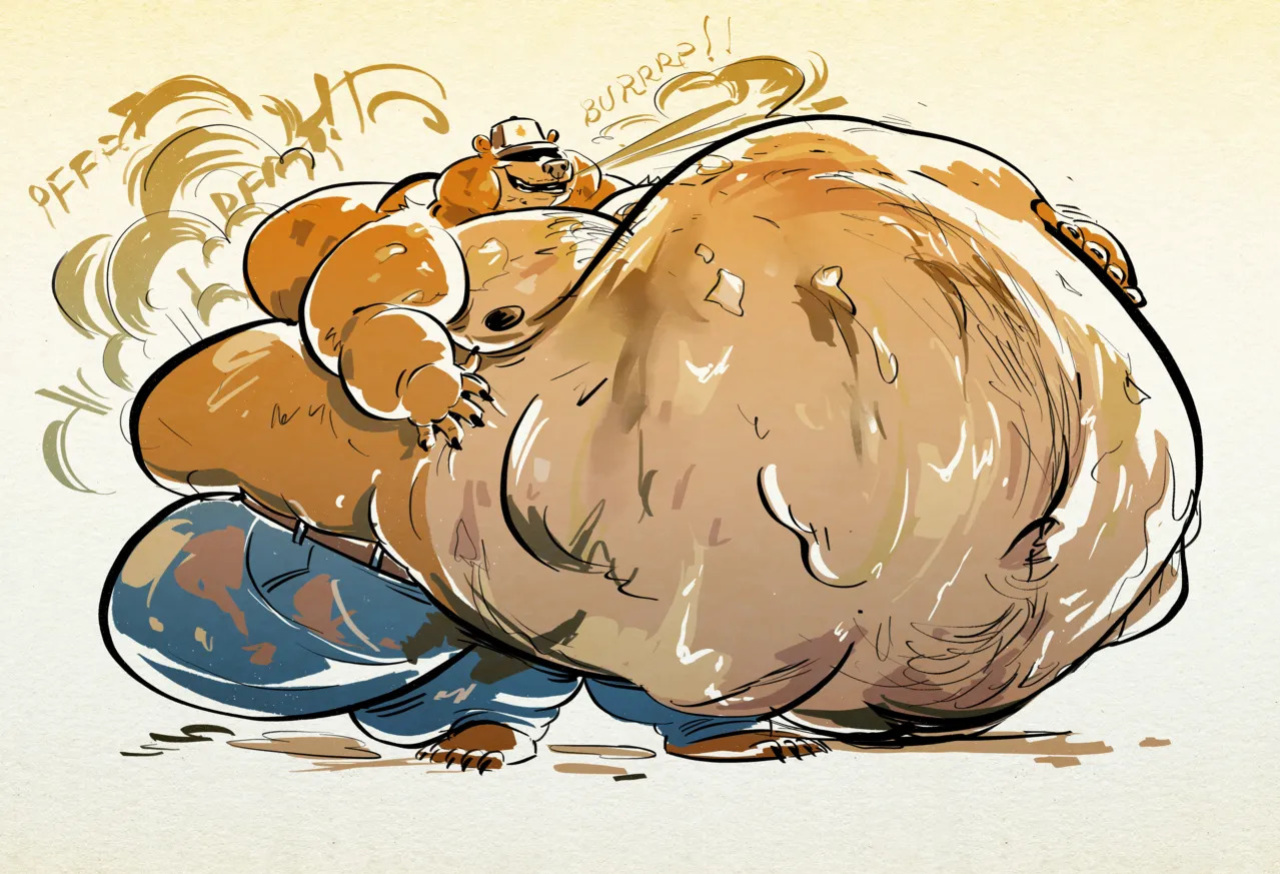Daddy Zagur's 100-picture MEGAPACK