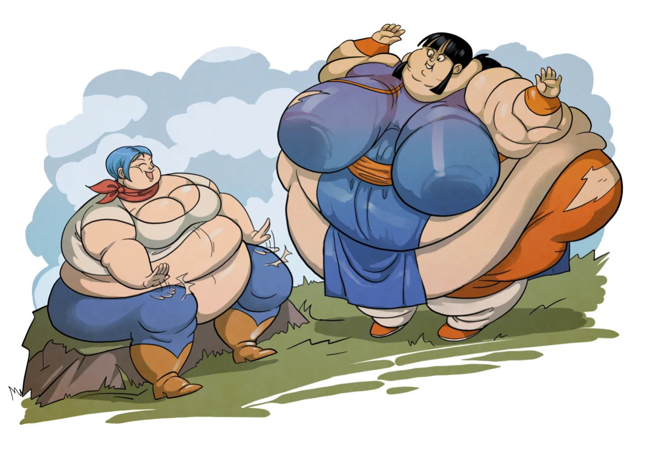 Daddy Zagur's 100-picture MEGAPACK