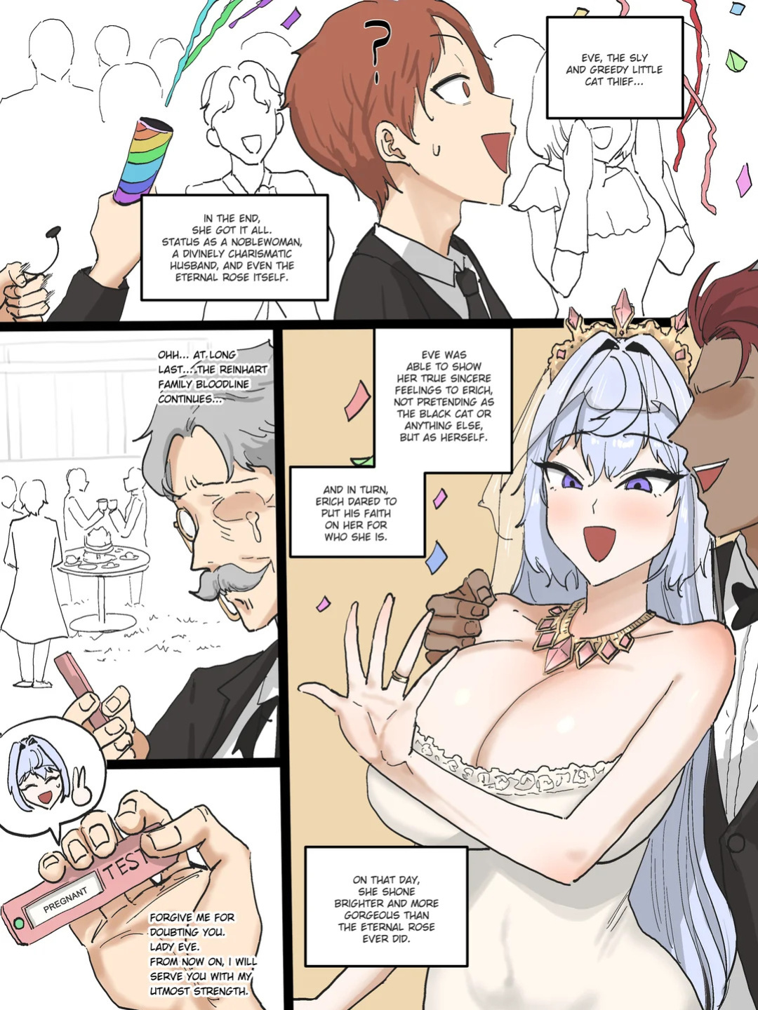 [laliberte] SPIRAL part 4 - FINAL [English] (lowres)