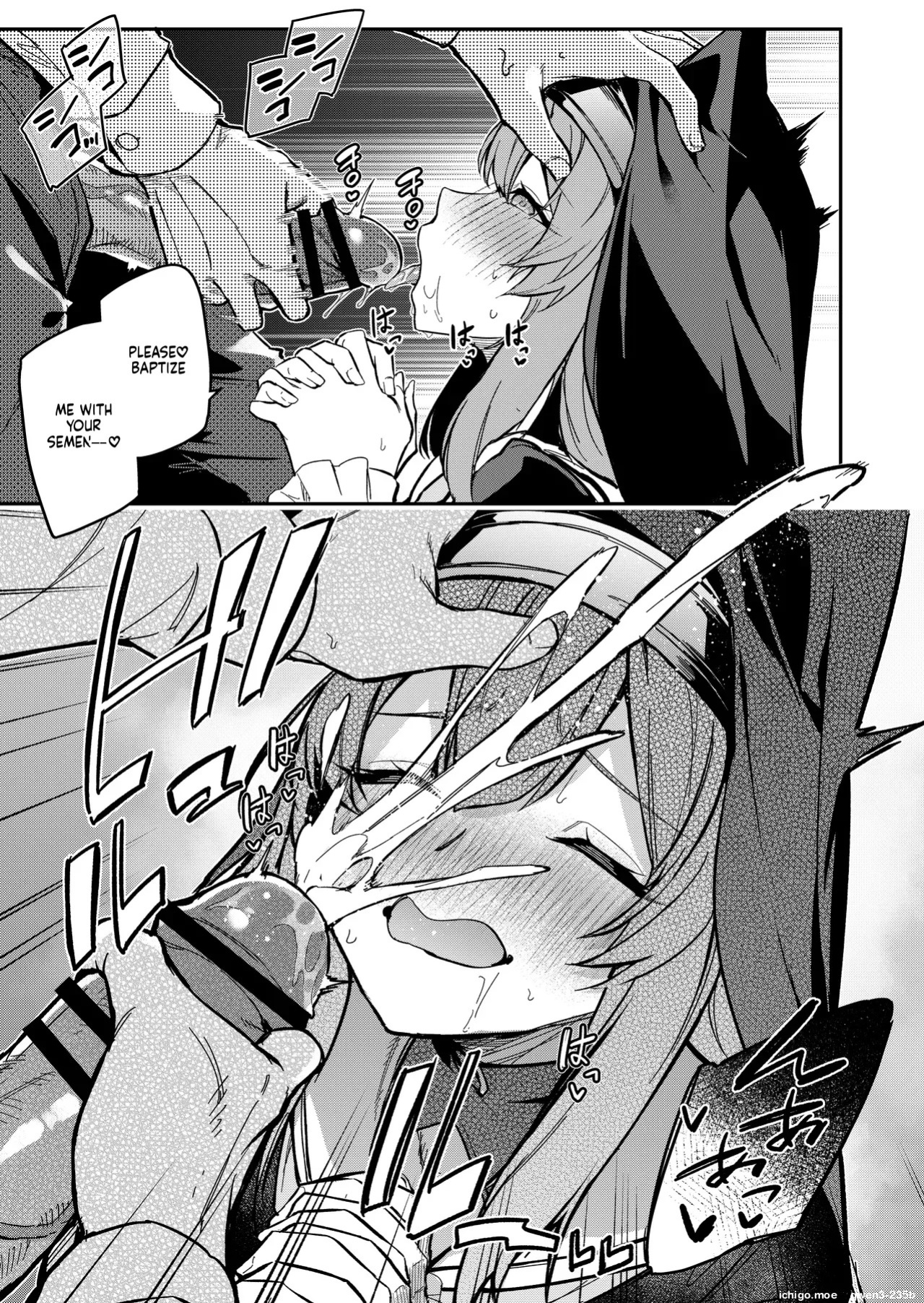 [Jun Tokutyu Kuromask (Hetaren)] Sensei Senyou Himitsu no Kokkai (Blue Archive) [English] [SCANMTL] [Digital]