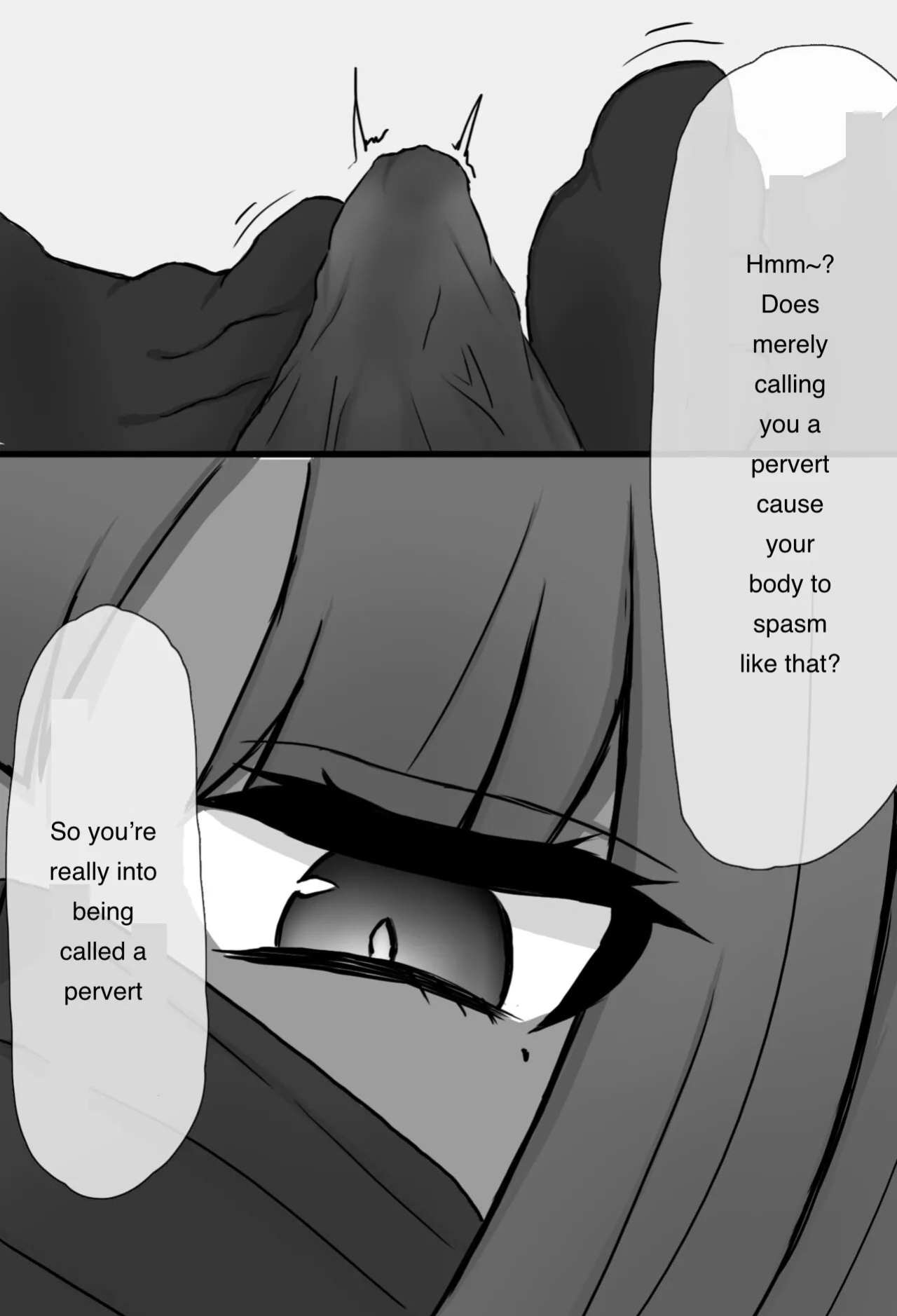 [Warashibe-tei] Mask Joshi no Sakusei Esthe | A Masked Woman’s Semen-Extraction Beauty Parlor [English]