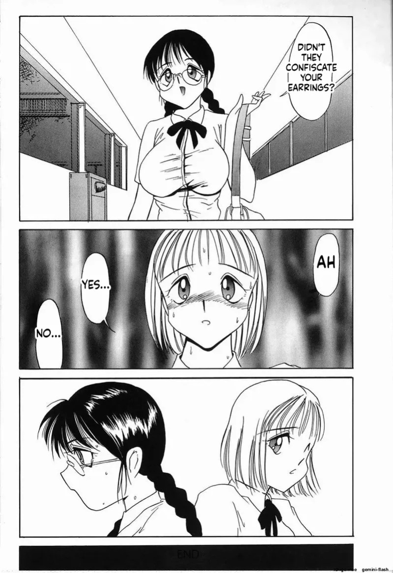 Kubiwa