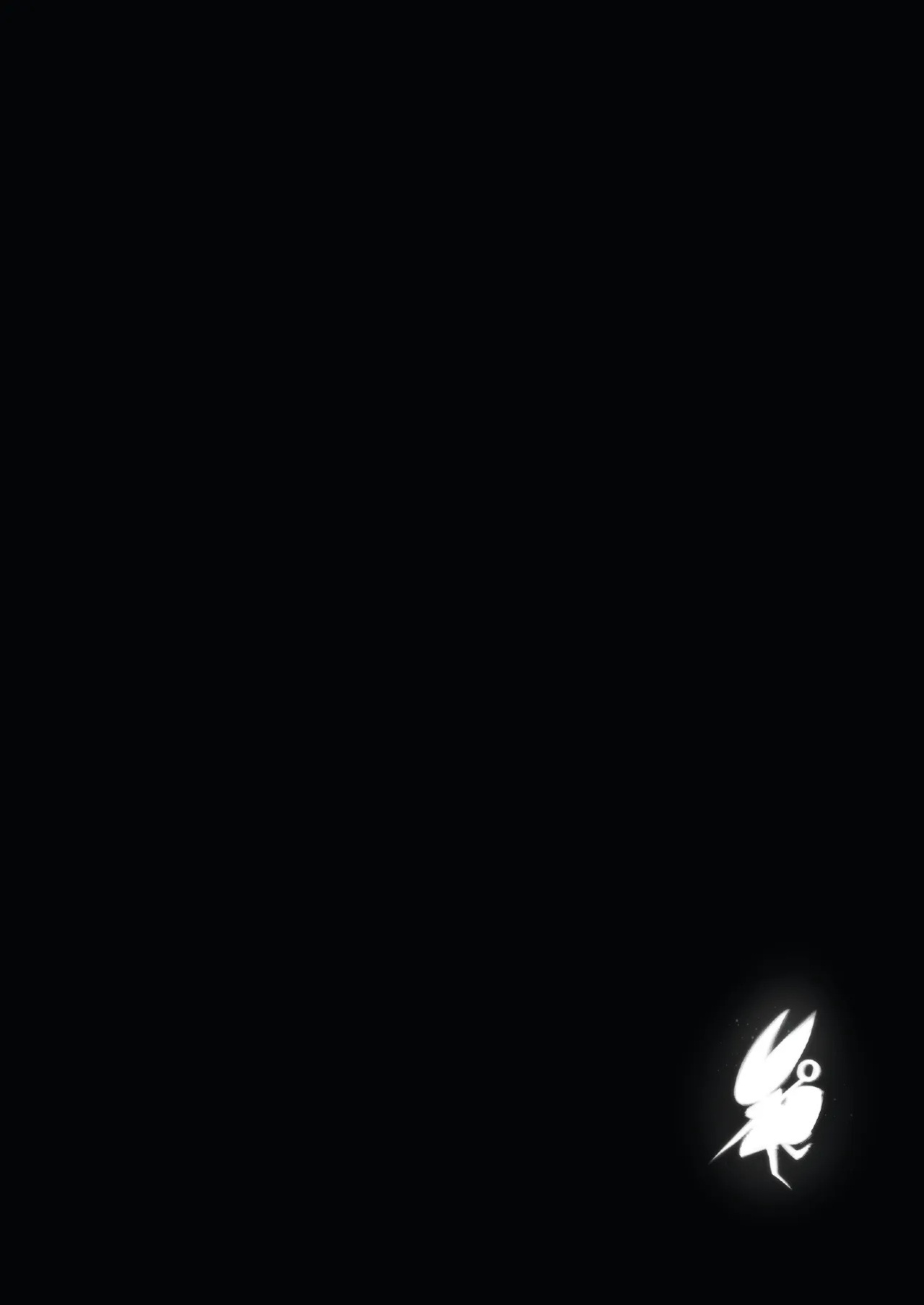 [DisabledFetus] Cradle of Roses (Hollow Knight: Silksong)