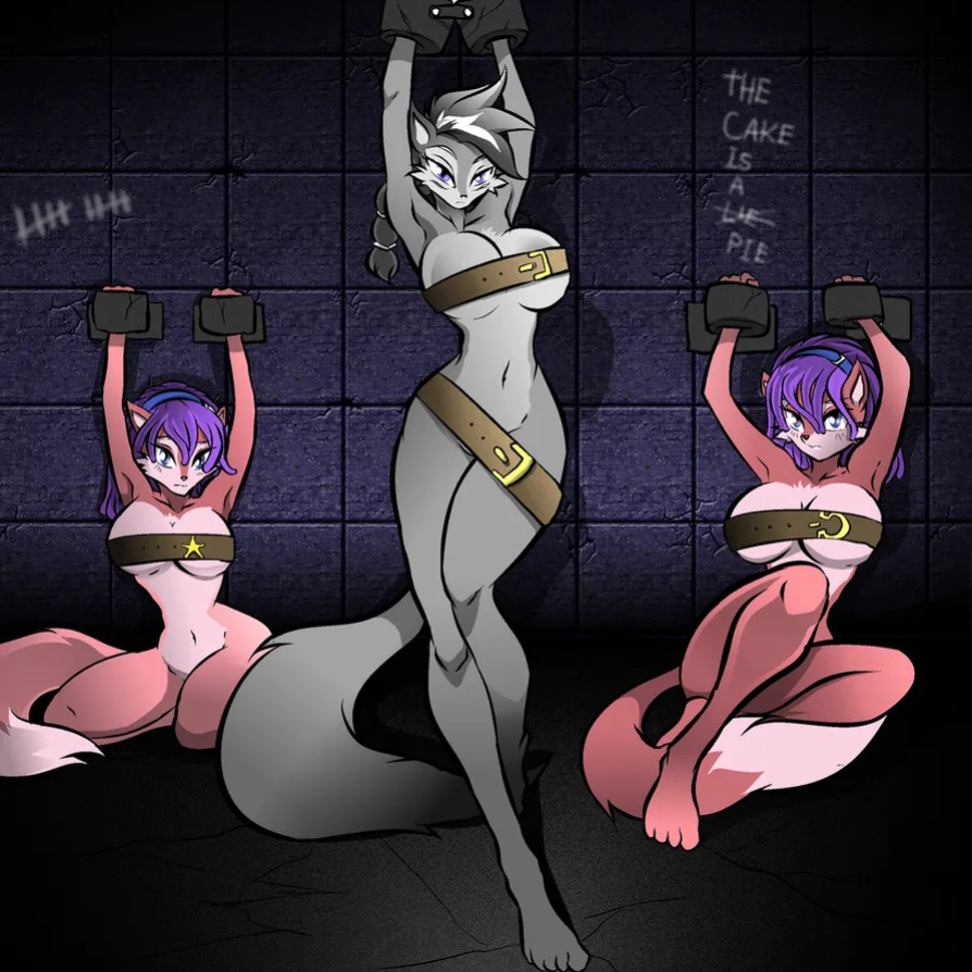 [sankakucomplex] hayakain
