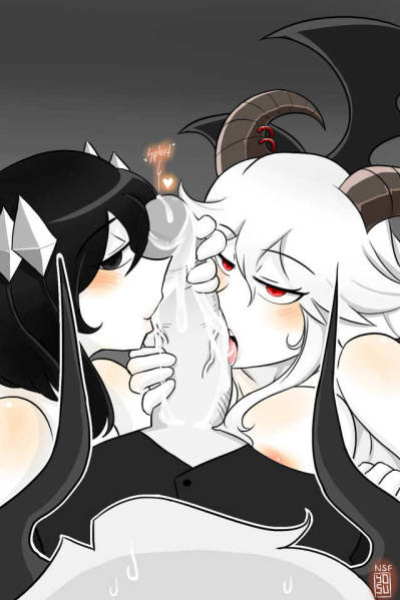[sankakucomplex] nsfyosu