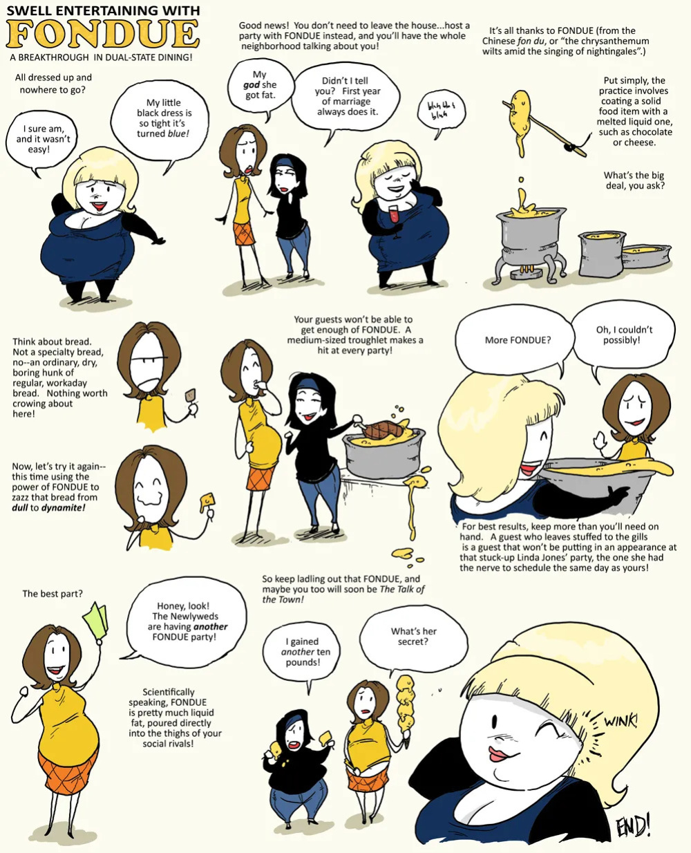 [SuperCakeStudio/SSakurai] - Mrs. Newlywed