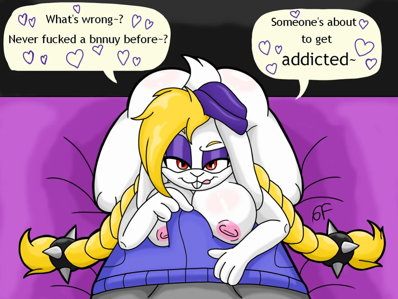 [sankakucomplex] bomba_world12