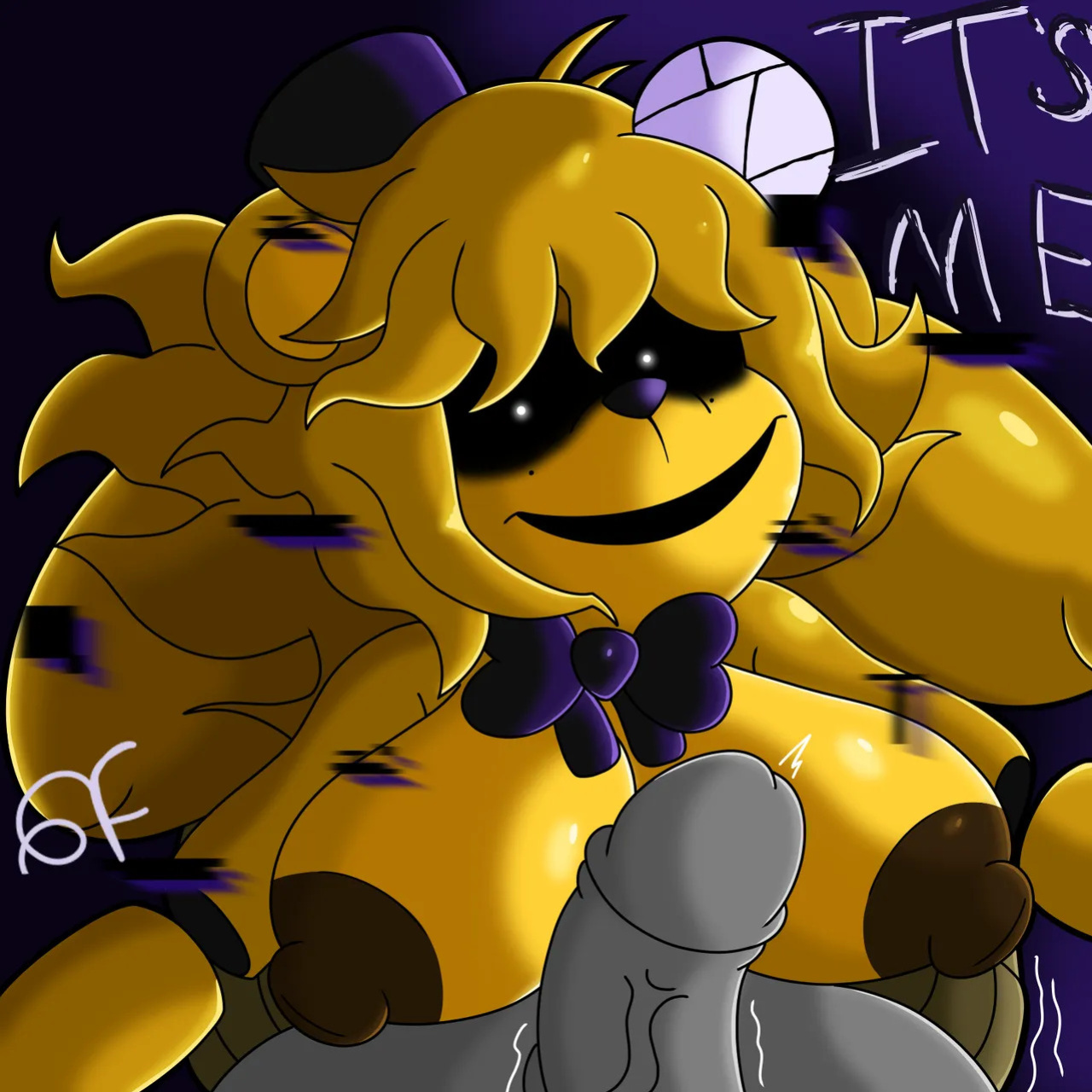 [sankakucomplex] bomba_world12