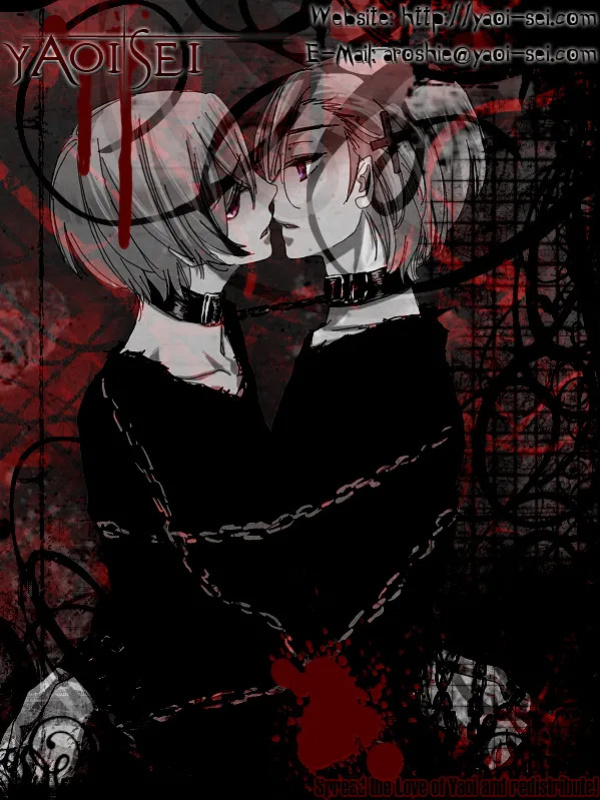 [Cobitodou] Waga Koi wo Hito Shirurameya (Hetalia Axis Powers) [English]