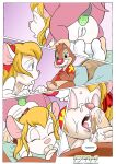 Rescue Rodents: Collector's Edition ( 1 - 7 )