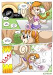 Rescue Rodents: Collector's Edition ( 1 - 7 )