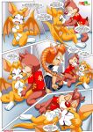 Rescue Rodents: Collector's Edition ( 1 - 7 )