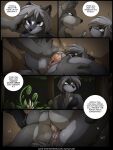 [Jay Naylor] Rise of the Wolf Queen Part 4: The Assassin