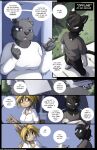 [Jay Naylor] Offline