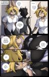 [Jay Naylor] Offline