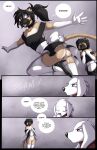 [Jay Naylor] Mai and Minh's Grand Vacation