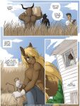 [Jay Naylor] Lenore