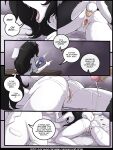 [Jay Naylor] The Honeypot