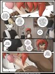 [Jay Naylor] Red
