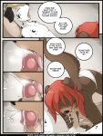 [Jay Naylor] Red