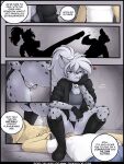 [Jay Naylor] Samantha
