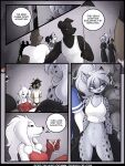 [Jay Naylor] Samantha